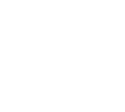 Logo Maison de Tourisme Bouillon