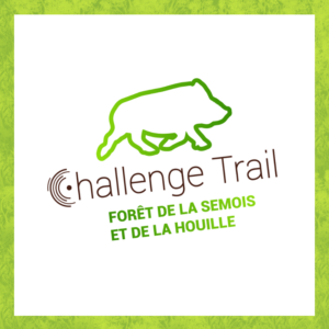 Challenge Trail: Forêt de la Semois et de la Houille